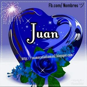 Meet your Posher, Marleny